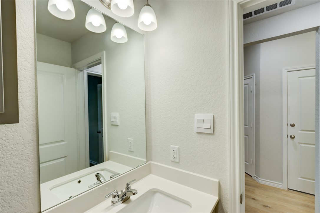 6209 Raleigh Drive College Station, TX 77845 - Photo 22 of 27