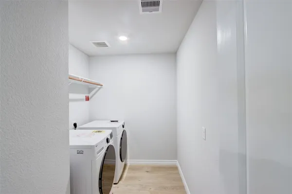 $2,250 | 6209 Raleigh Drive, College Station, TX 77845