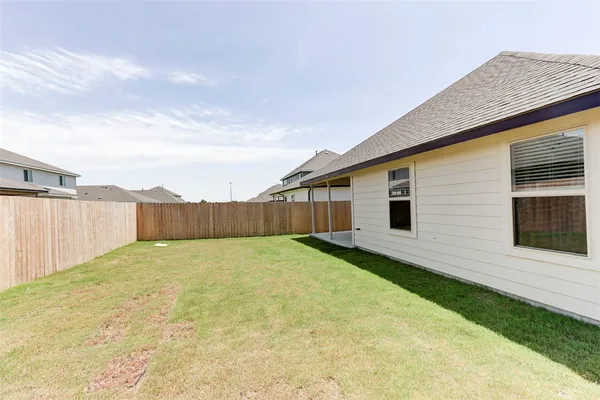 $2,250 | 6209 Raleigh Drive, College Station, TX 77845
