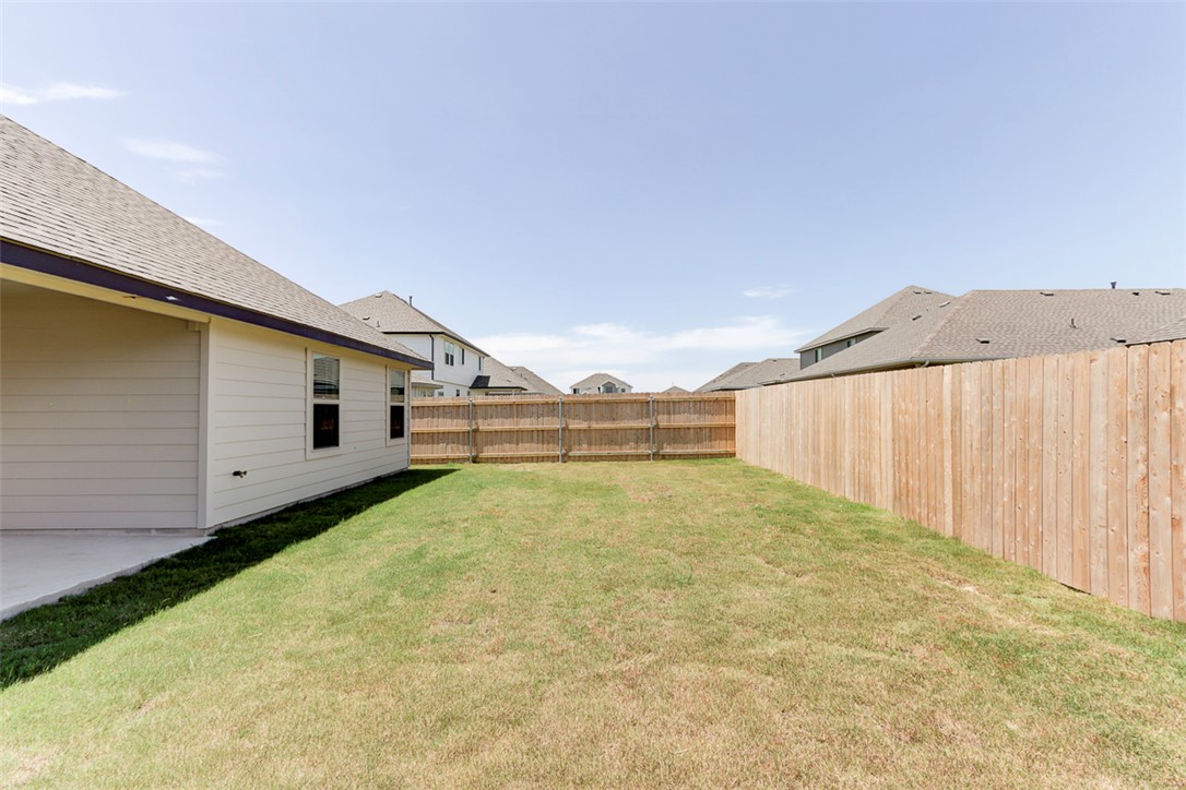 6209 Raleigh Drive College Station, TX 77845 - Photo 26 of 27
