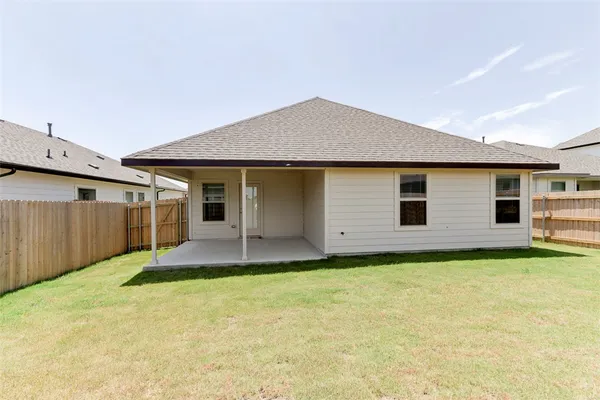 $2,250 | 6209 Raleigh Drive, College Station, TX 77845