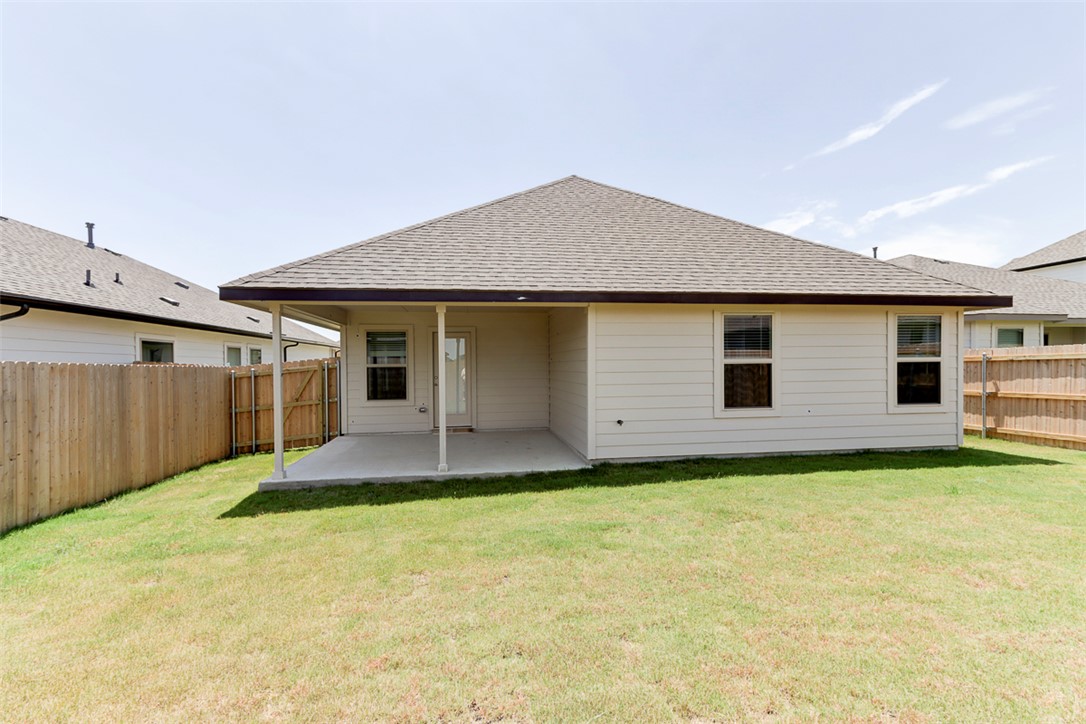 6209 Raleigh Drive College Station, TX 77845 - Photo 27 of 27