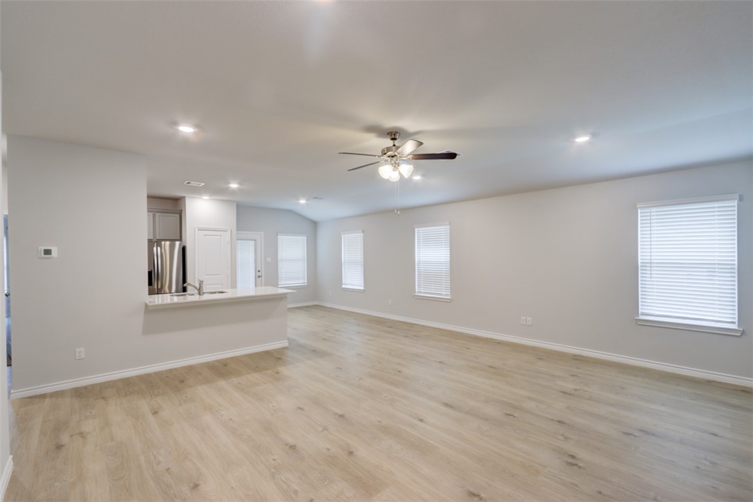 6209 Raleigh Drive College Station, TX 77845 - Photo 3 of 27