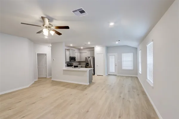 $2,250 | 6209 Raleigh Drive, College Station, TX 77845
