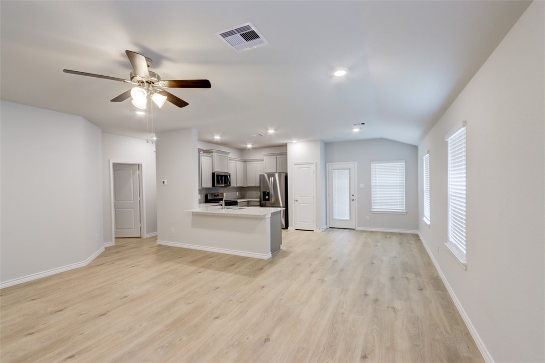 6209 Raleigh Drive College Station, TX 77845 - Photo 8 of 27