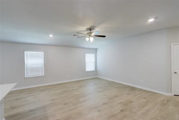 $2,250 | 6209 Raleigh Drive, College Station, TX 77845