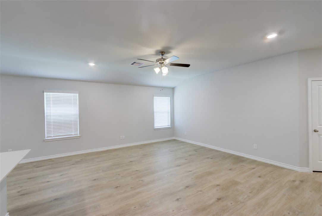 6209 Raleigh Drive College Station, TX 77845 - Photo 10 of 27