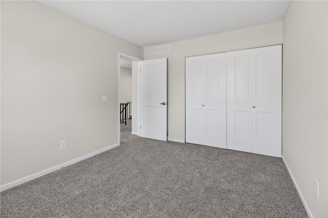 561 French Road Brighton, NY 14618 - Photo 29 of 45 2ND BEDROOM