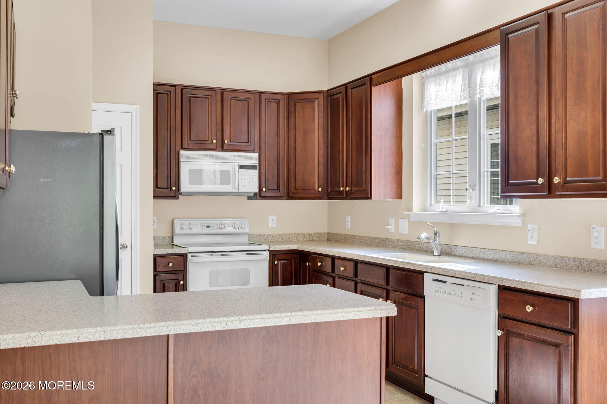 33 Pine Valley Road Jackson, NJ 08527 - Photo 25 of 71 26-web-or-mls-DSC09920