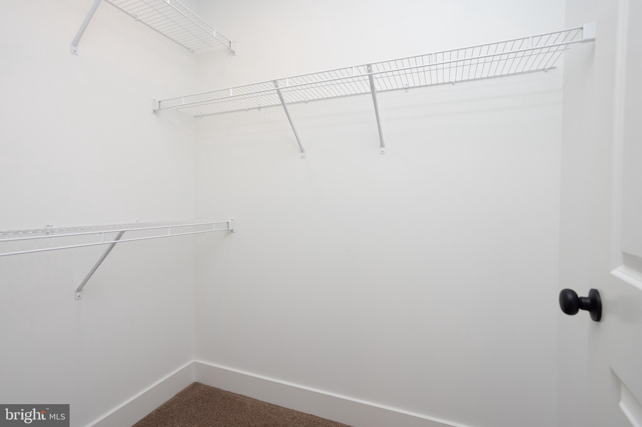 2905 Sparrows Point Road Sparrows Point, MD 21219 - Photo 25 of 32 Primary Walk In Closet