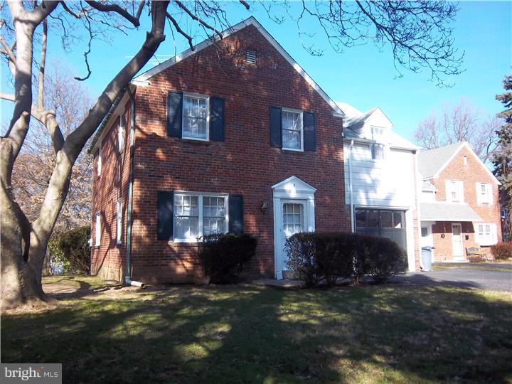 9 Walsh Road Lansdowne, PA 19050 - Photo 3 of 25