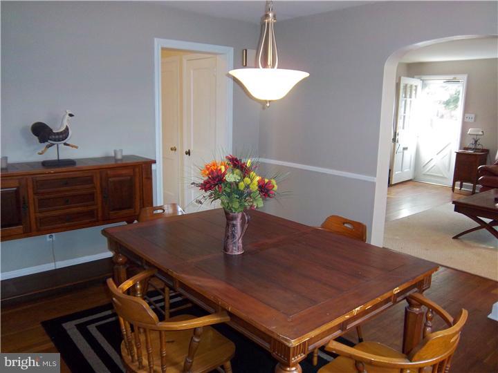 9 Walsh Road Lansdowne, PA 19050 - Photo 8 of 25