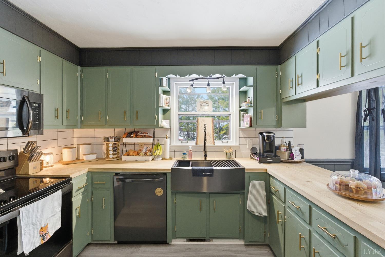 5225 Blue Ridge Drive Gretna, VA 24557 - Photo 25 of 27