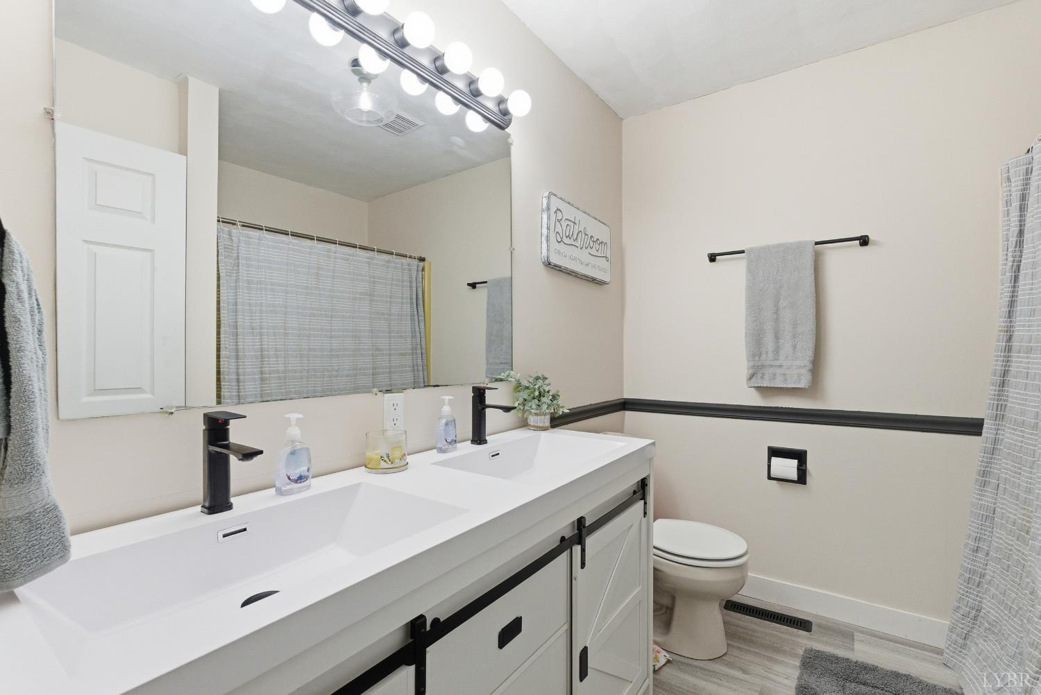 5225 Blue Ridge Drive Gretna, VA 24557 - Photo 27 of 27