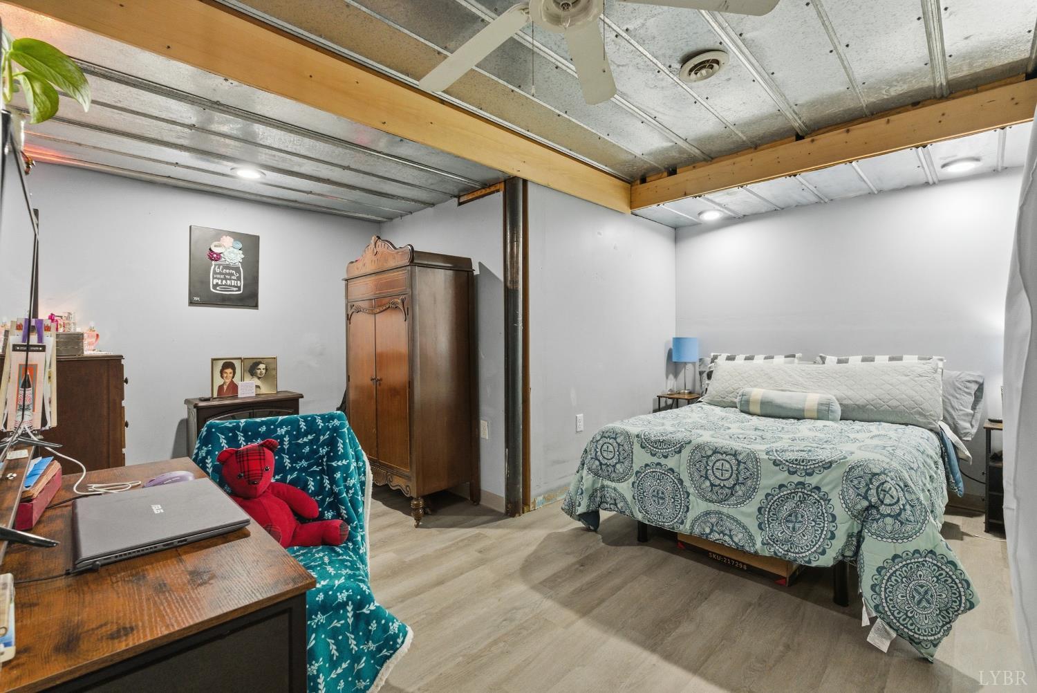 5225 Blue Ridge Drive Gretna, VA 24557 - Photo 6 of 27