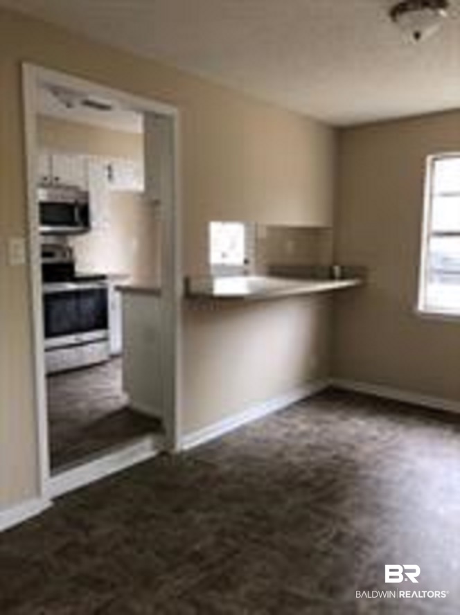 408 Pennington Circle Mobile, AL 36606 - Photo 13 of 16