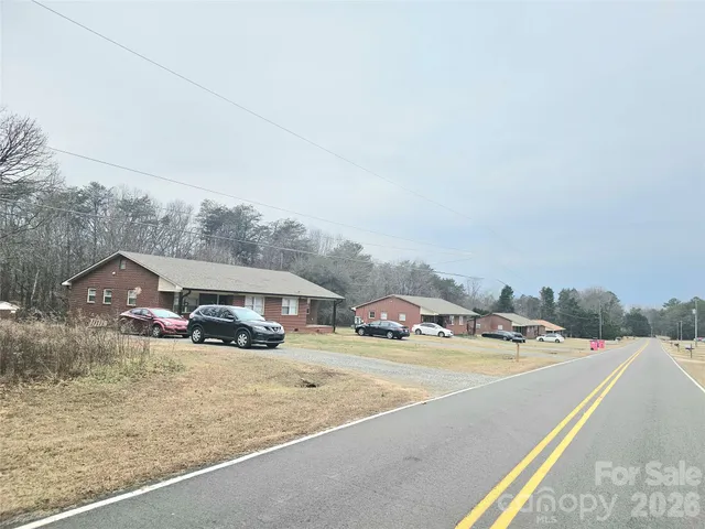 $1,500,000 | 1733-1773 River Road, Lincolnton, NC 28092