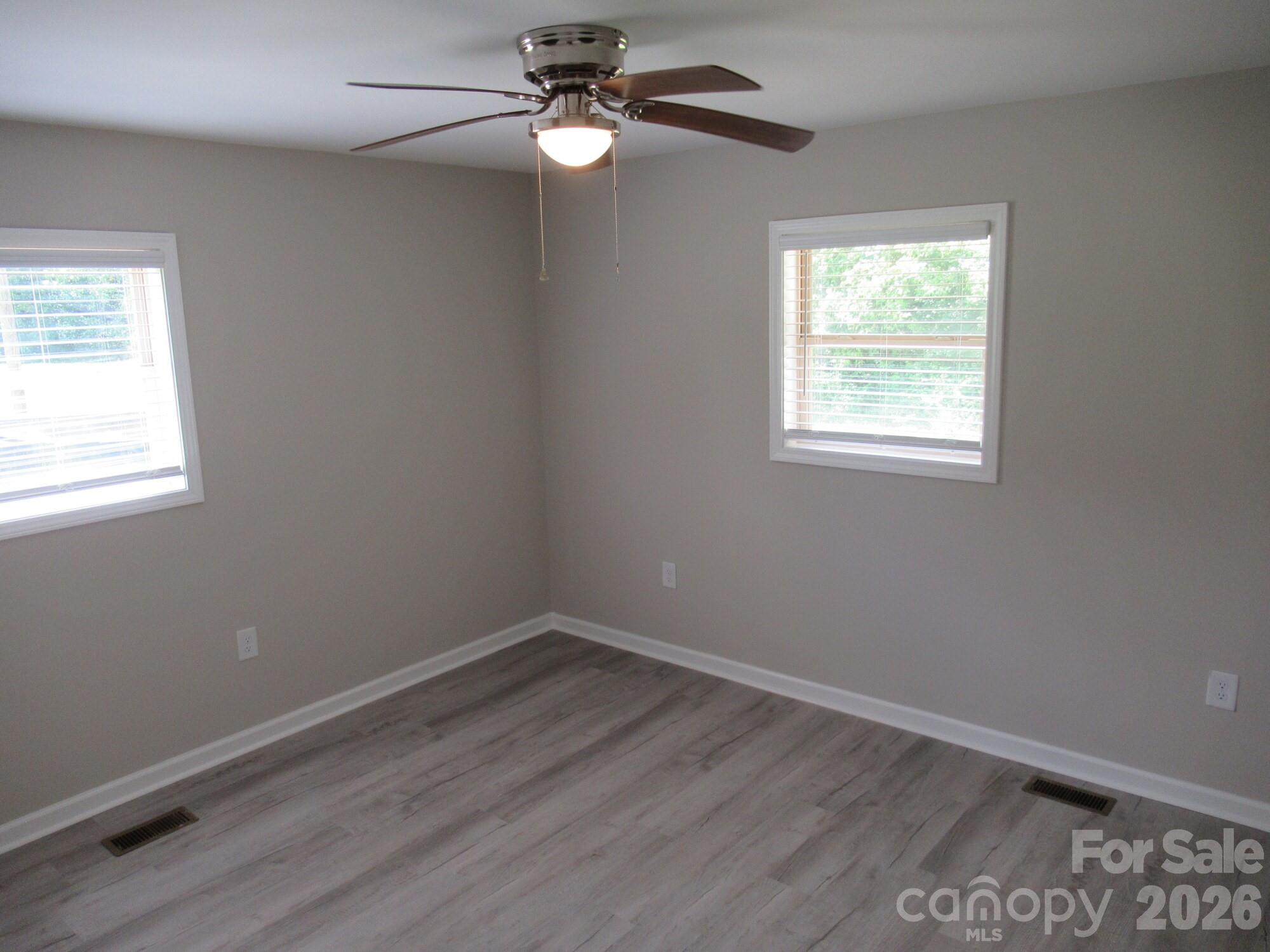 1733-1773 River Road Lincolnton, NC 28092 - Photo 11 of 20