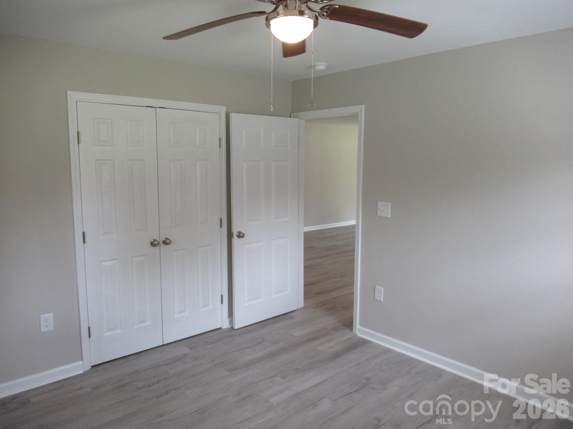 1733-1773 River Road Lincolnton, NC 28092 - Photo 12 of 20