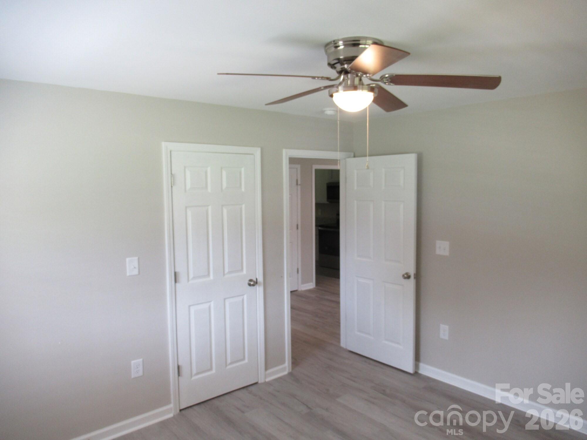 1733-1773 River Road Lincolnton, NC 28092 - Photo 15 of 20