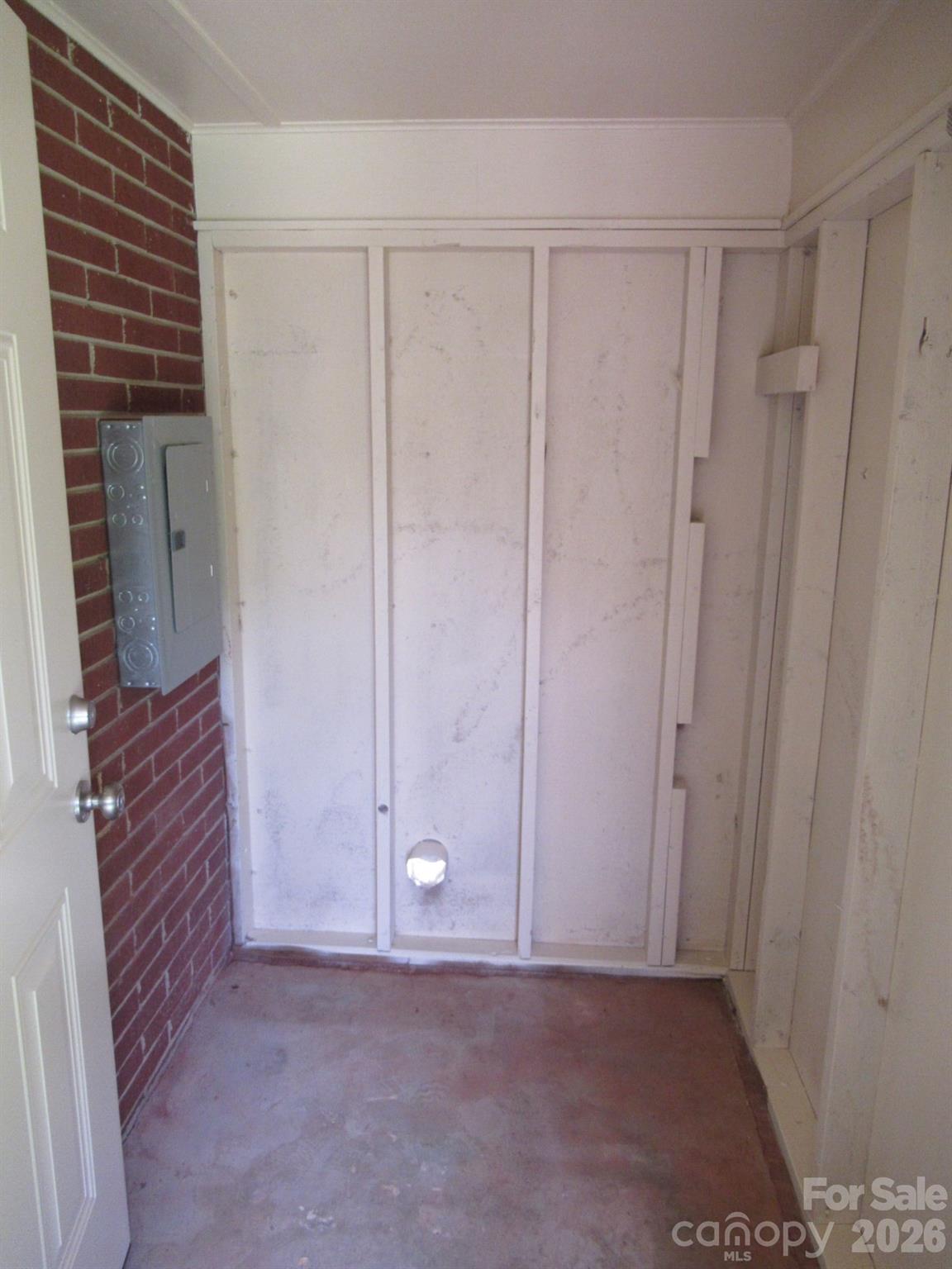 1733-1773 River Road Lincolnton, NC 28092 - Photo 20 of 20