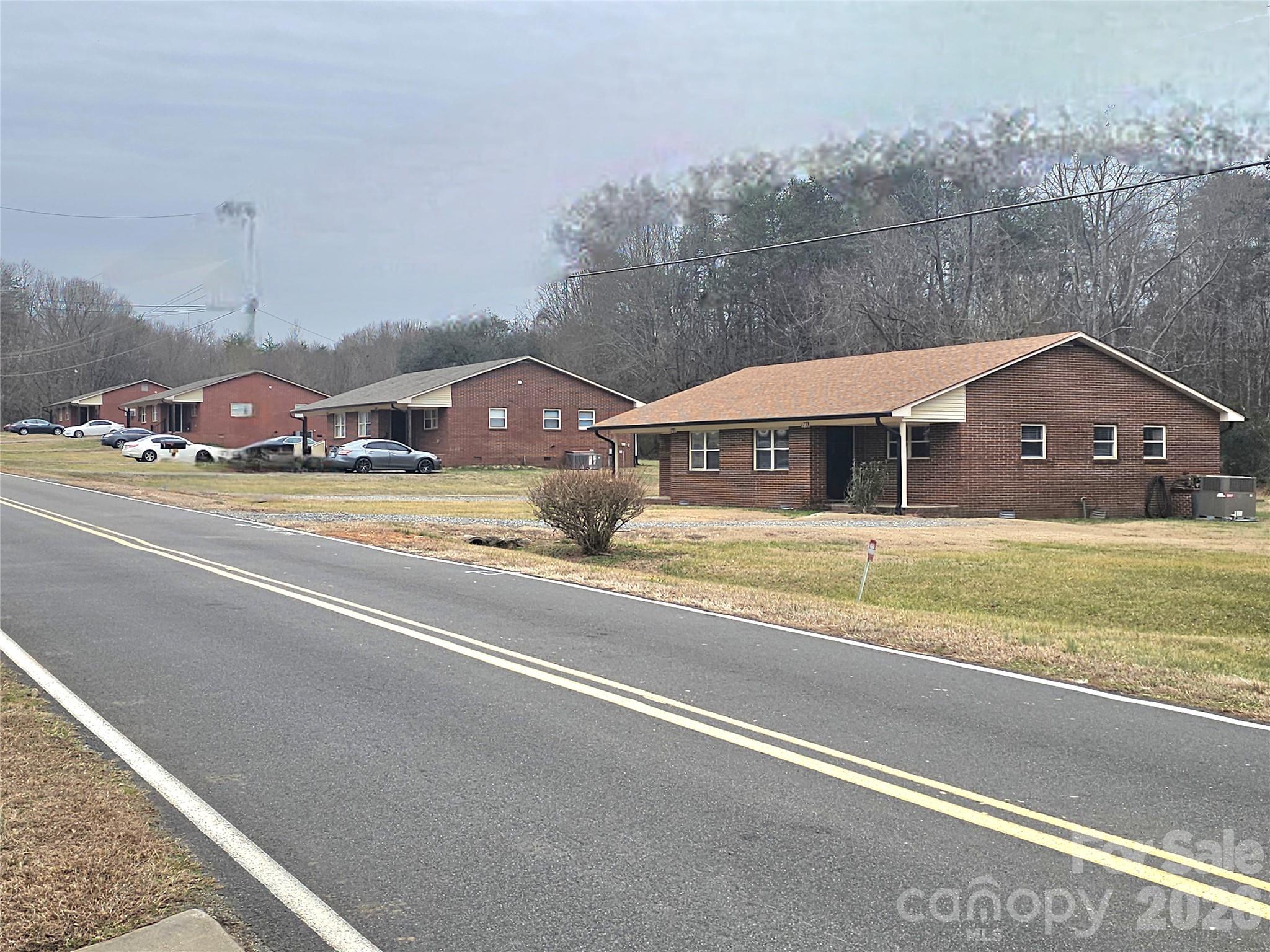 1733-1773 River Road Lincolnton, NC 28092 - Photo 2 of 20