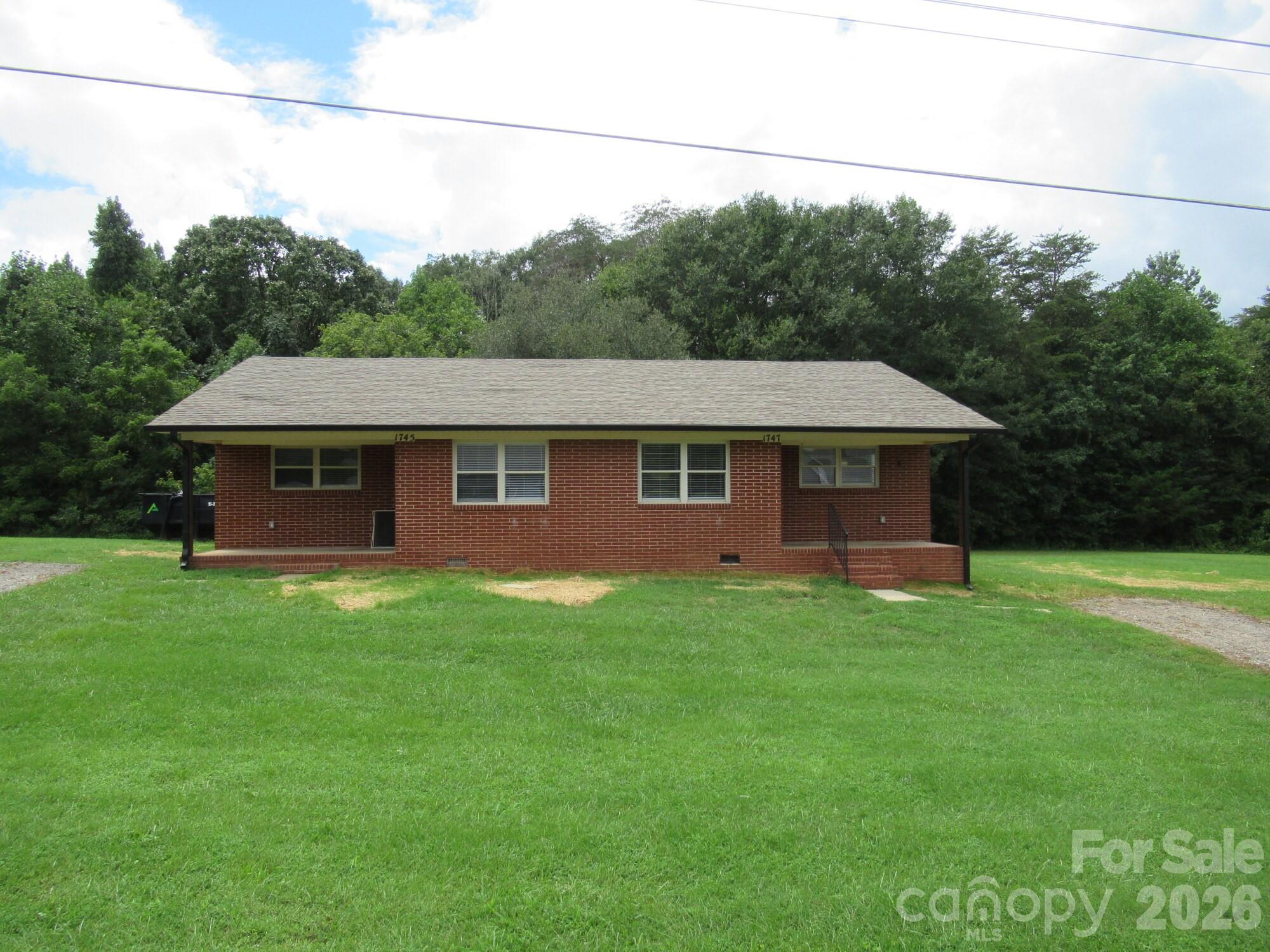 1733-1773 River Road Lincolnton, NC 28092 - Photo 4 of 20