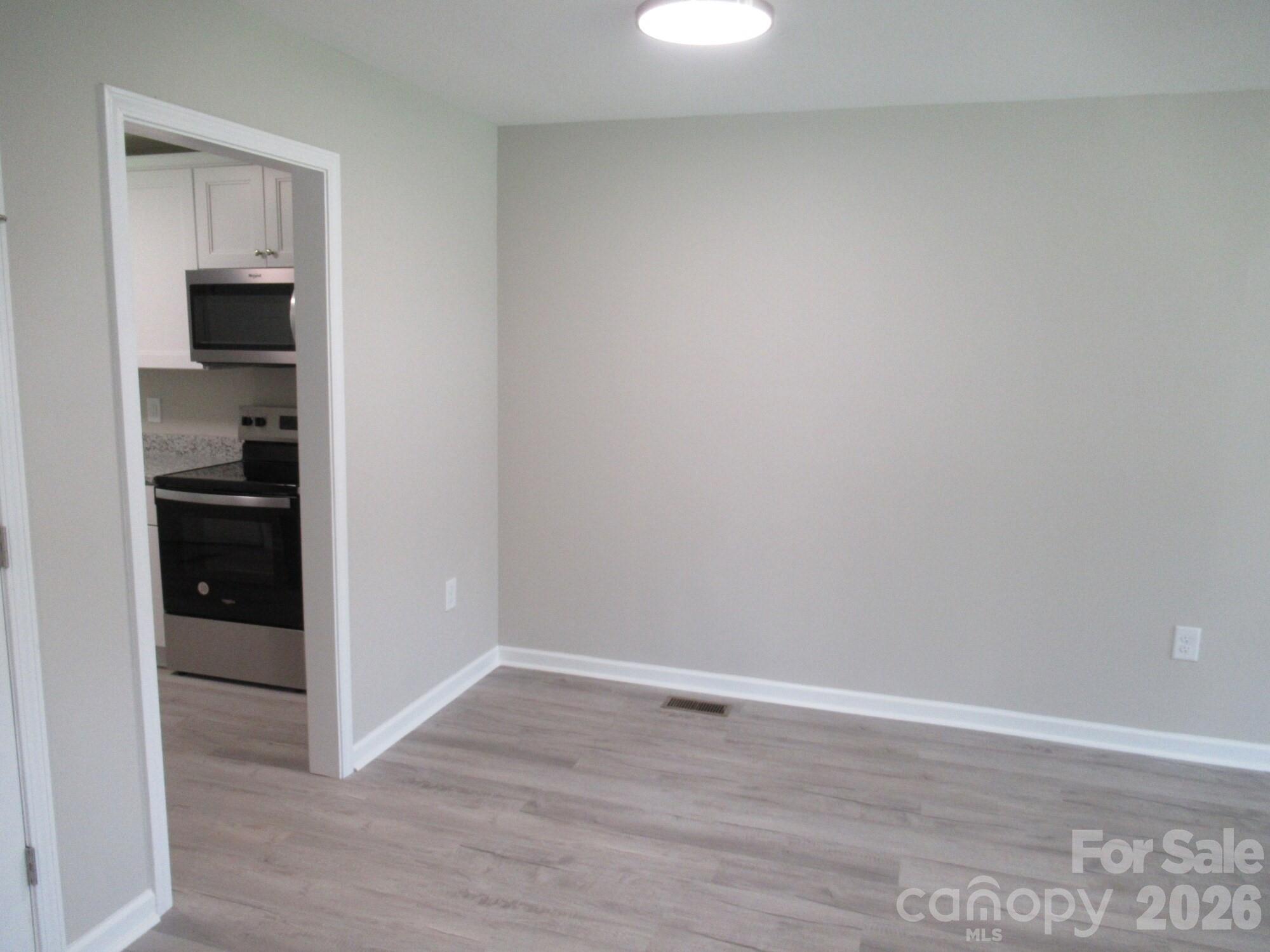 1733-1773 River Road Lincolnton, NC 28092 - Photo 7 of 20