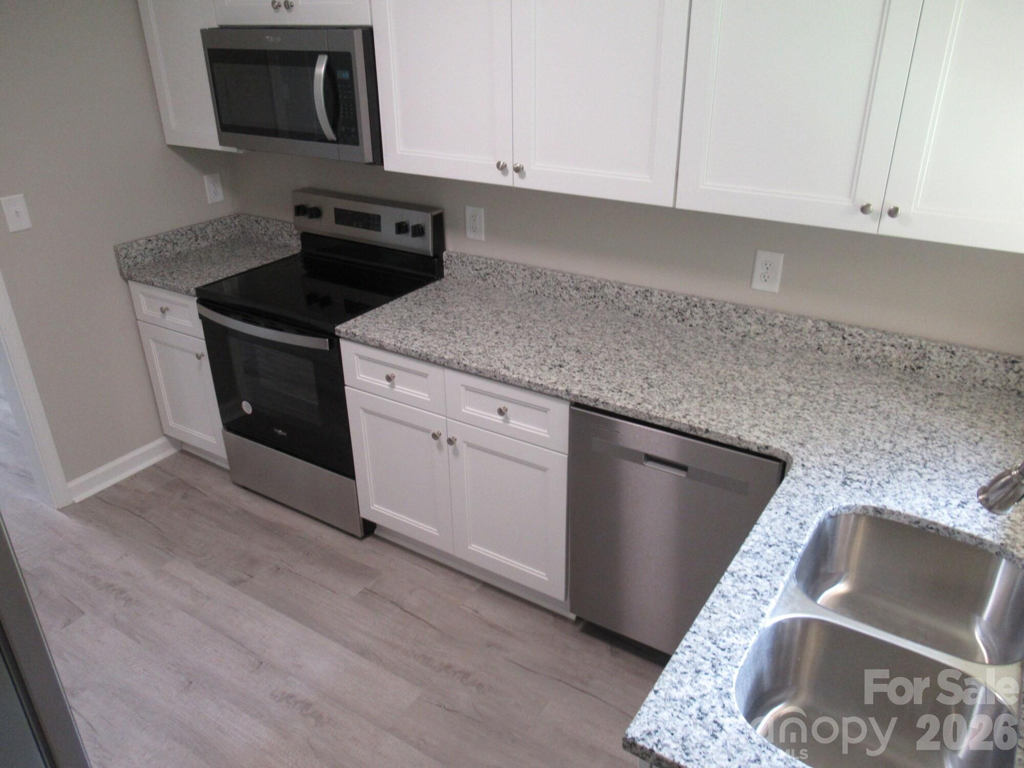 1733-1773 River Road Lincolnton, NC 28092 - Photo 10 of 20