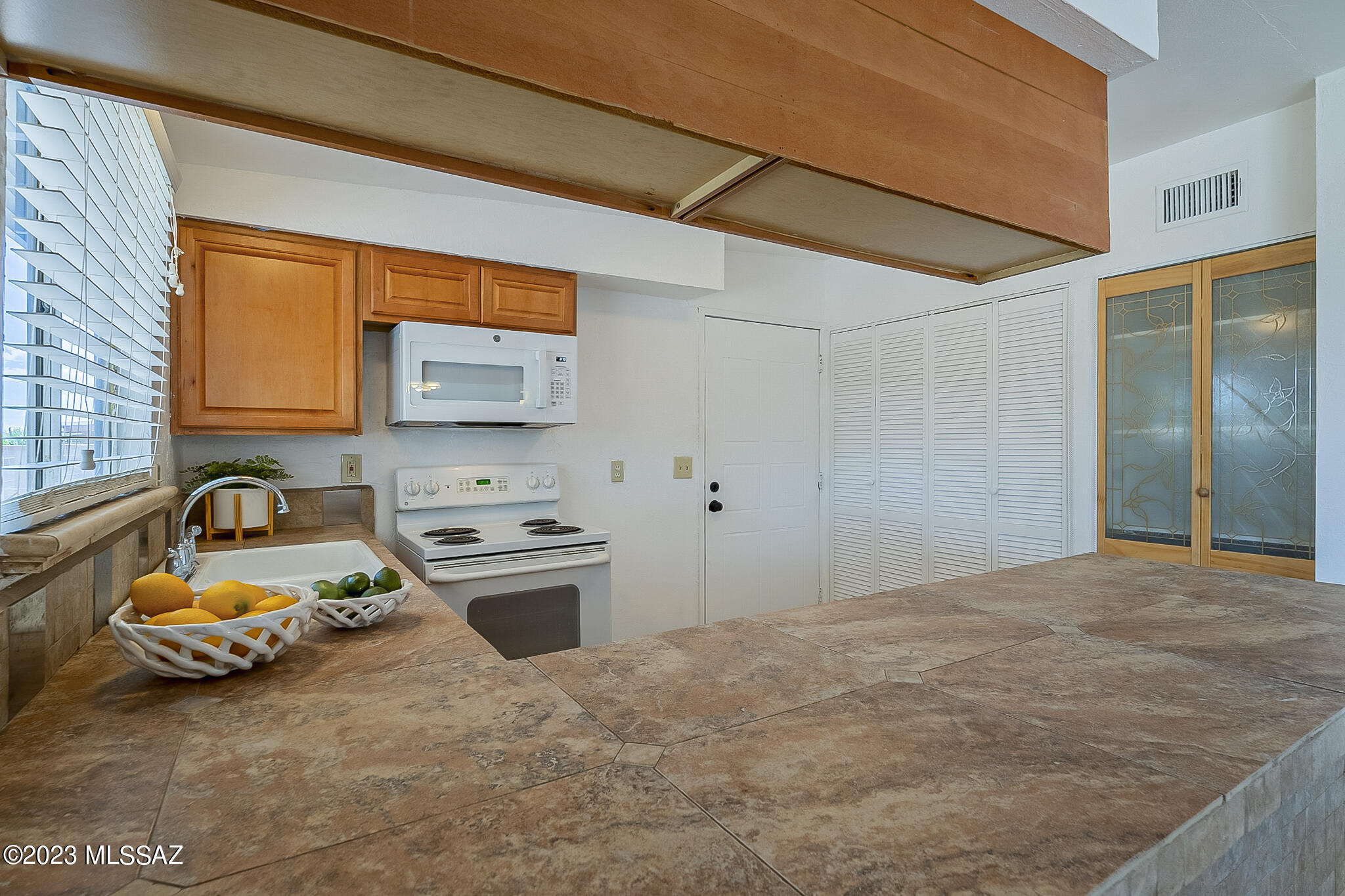 4282 East Dover Stravenue Tucson, AZ 85706 - Photo 14 of 31