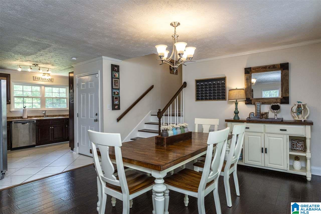 3800 Highway 144 Ohatchee, AL 36271 - Photo 18 of 26