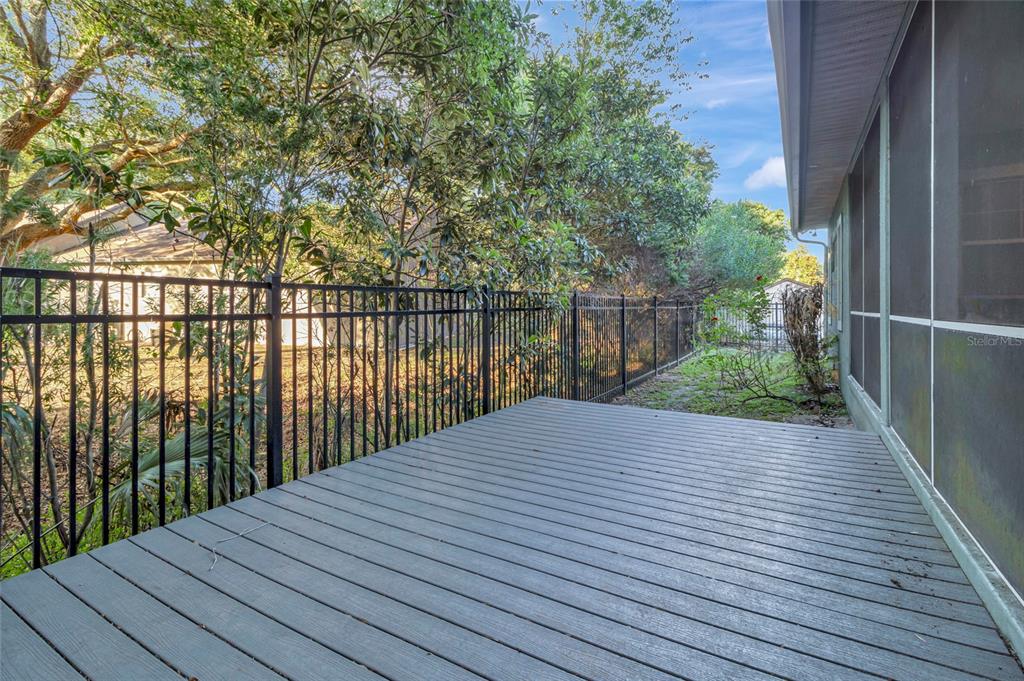 10838 Priebe Road Clermont, FL 34711 - Photo 39 of 51