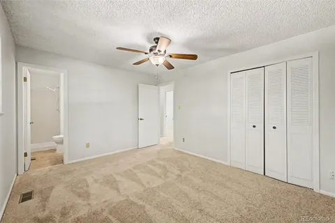 $550,000 | 1509 South Vivian Street, Longmont, CO 80501