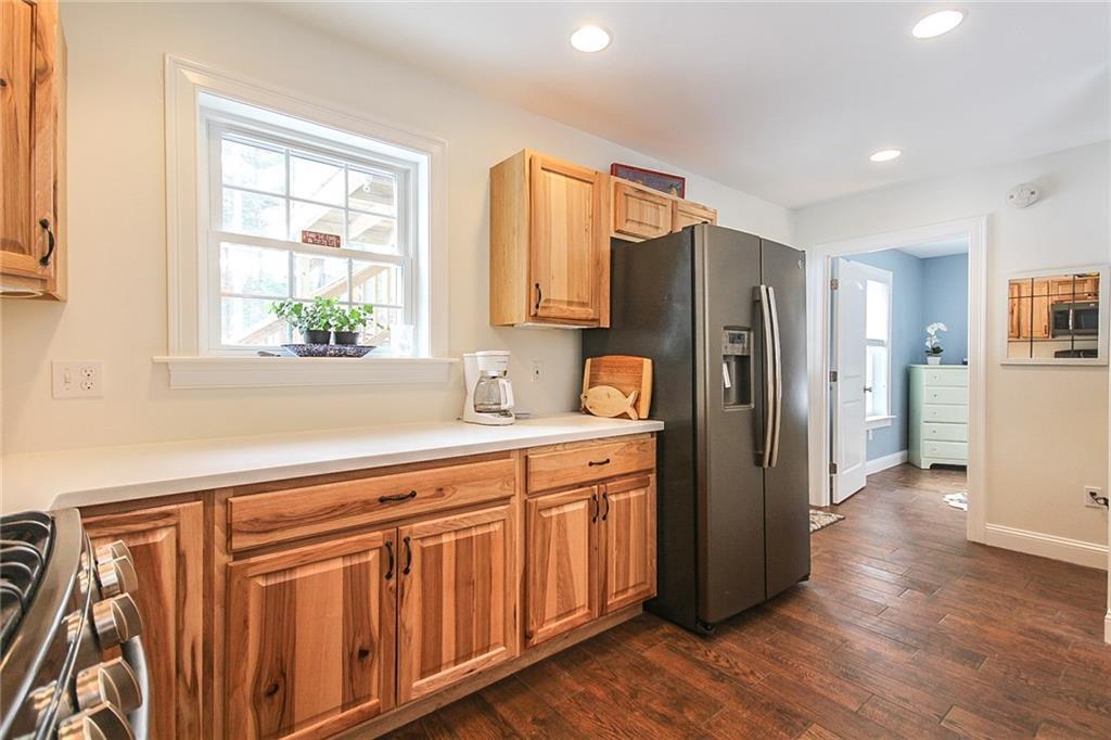 1248 West Road Waterboro, ME 04087 - Photo 9 of 35 Photo