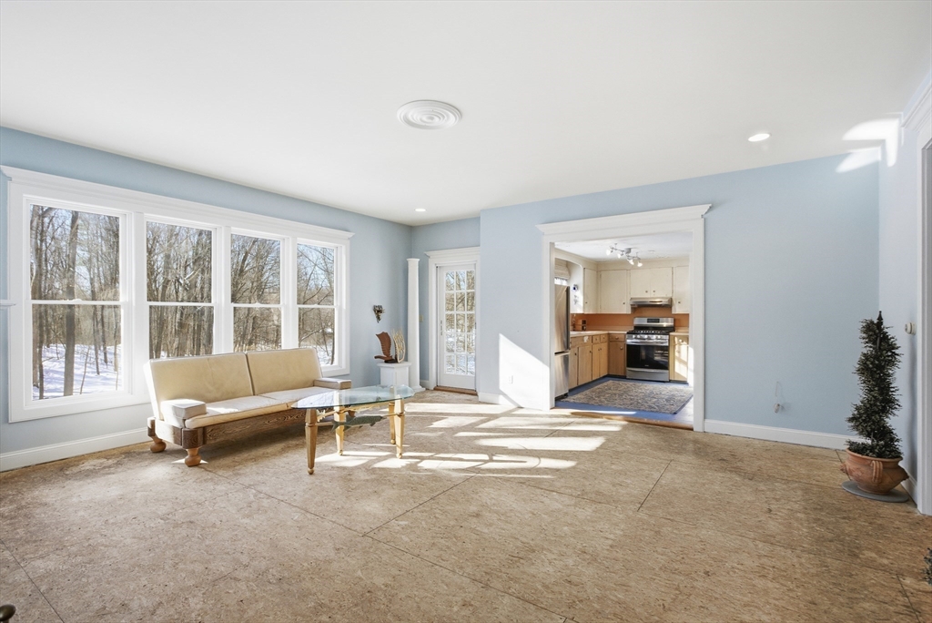 414 Great Road Stow, MA 01775 - Photo 11 of 42