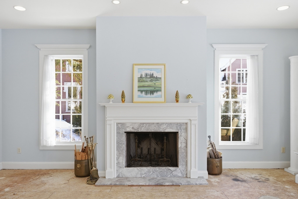 414 Great Road Stow, MA 01775 - Photo 12 of 42