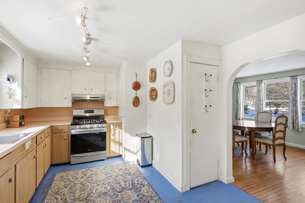 414 Great Road Stow, MA 01775 - Photo 16 of 42