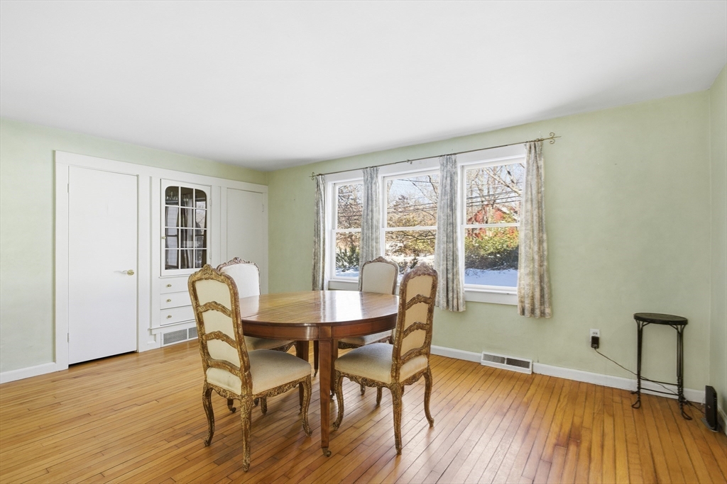 414 Great Road Stow, MA 01775 - Photo 18 of 42