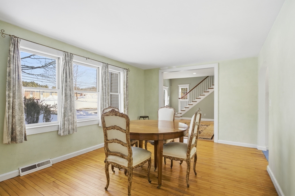 414 Great Road Stow, MA 01775 - Photo 19 of 42