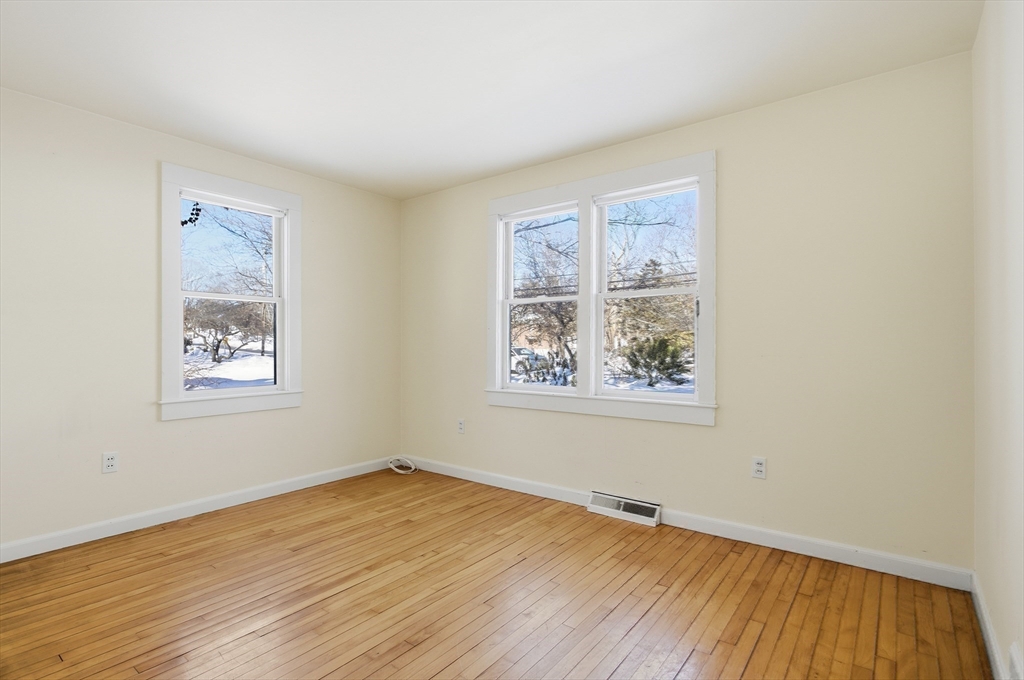 414 Great Road Stow, MA 01775 - Photo 21 of 42