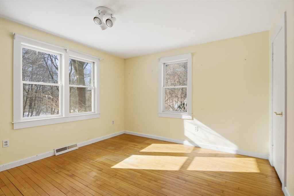 414 Great Road Stow, MA 01775 - Photo 22 of 42