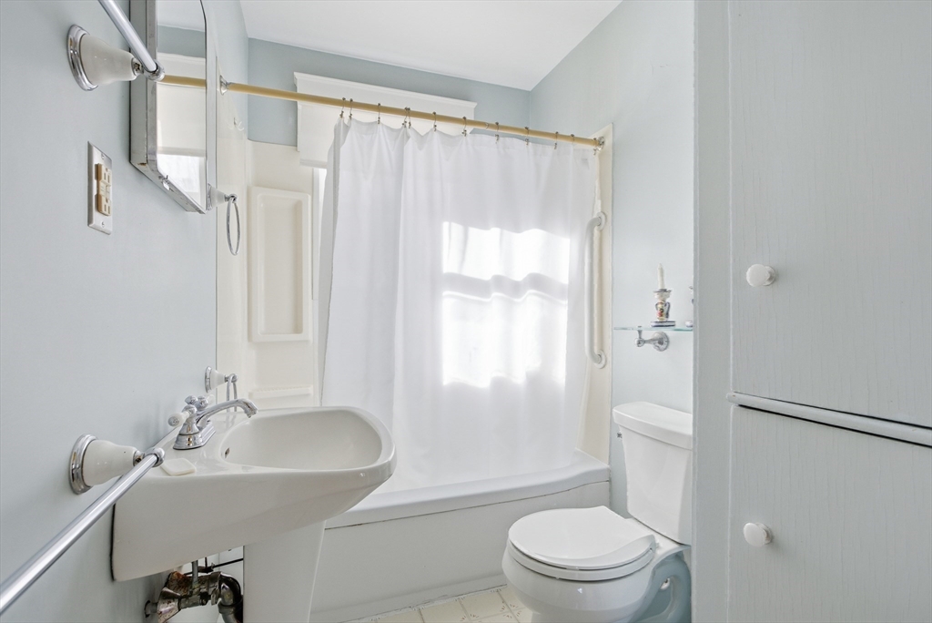 414 Great Road Stow, MA 01775 - Photo 23 of 42