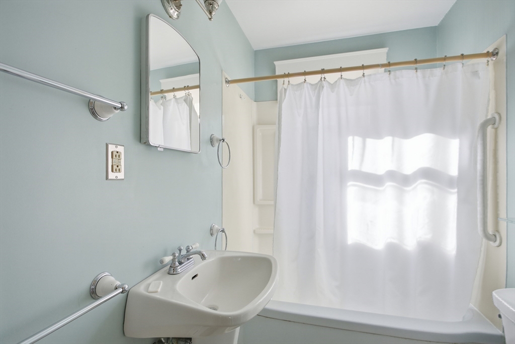 414 Great Road Stow, MA 01775 - Photo 24 of 42