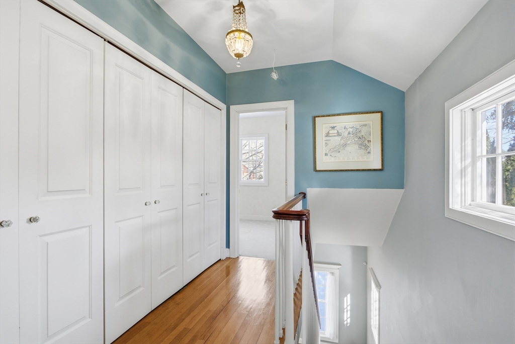 414 Great Road Stow, MA 01775 - Photo 25 of 42