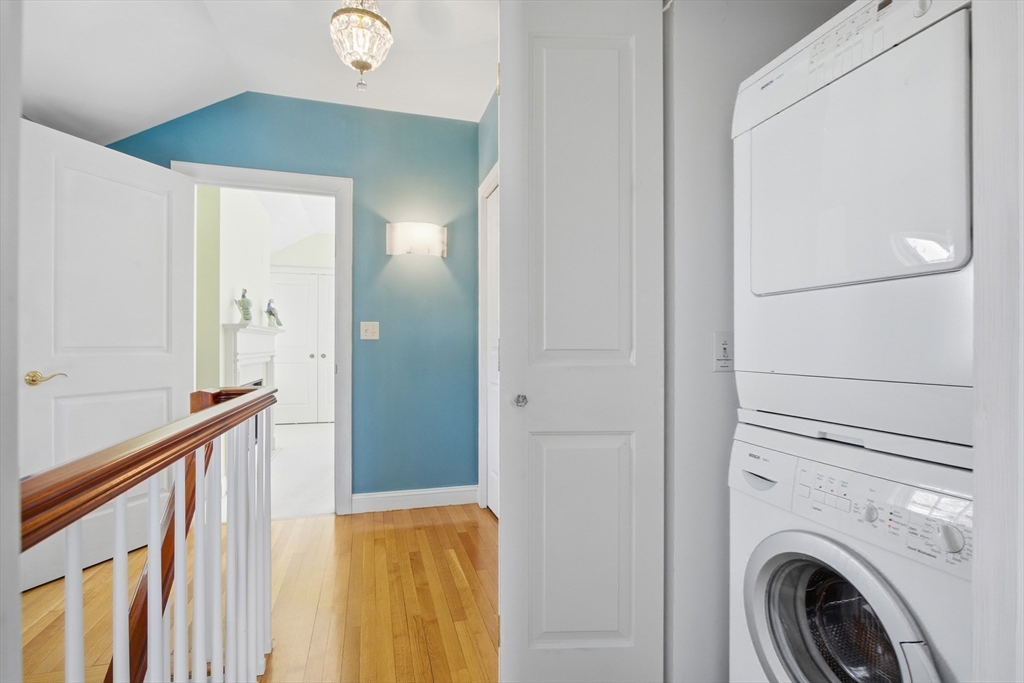 414 Great Road Stow, MA 01775 - Photo 26 of 42