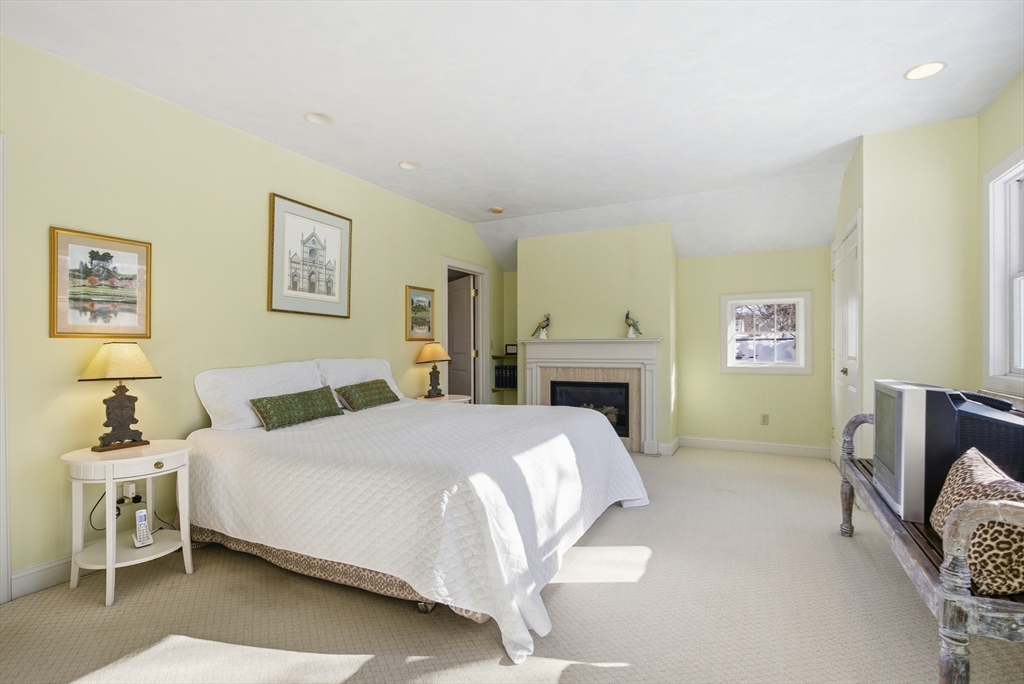 414 Great Road Stow, MA 01775 - Photo 27 of 42