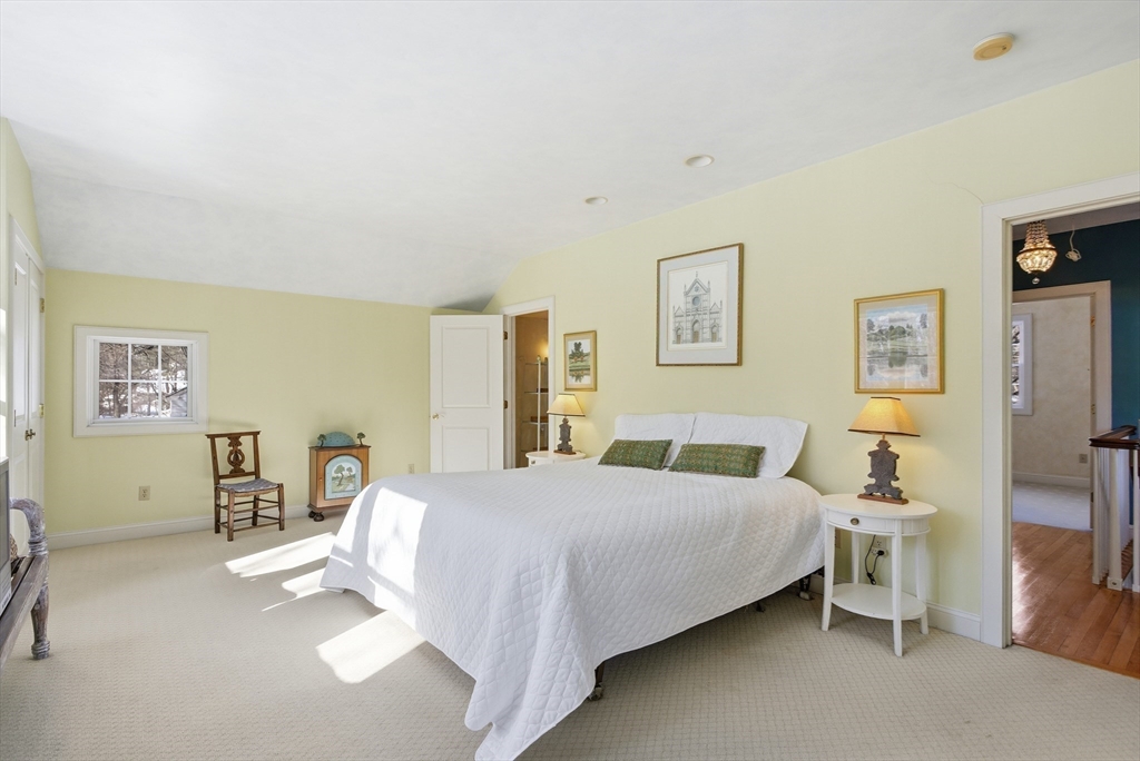 414 Great Road Stow, MA 01775 - Photo 28 of 42