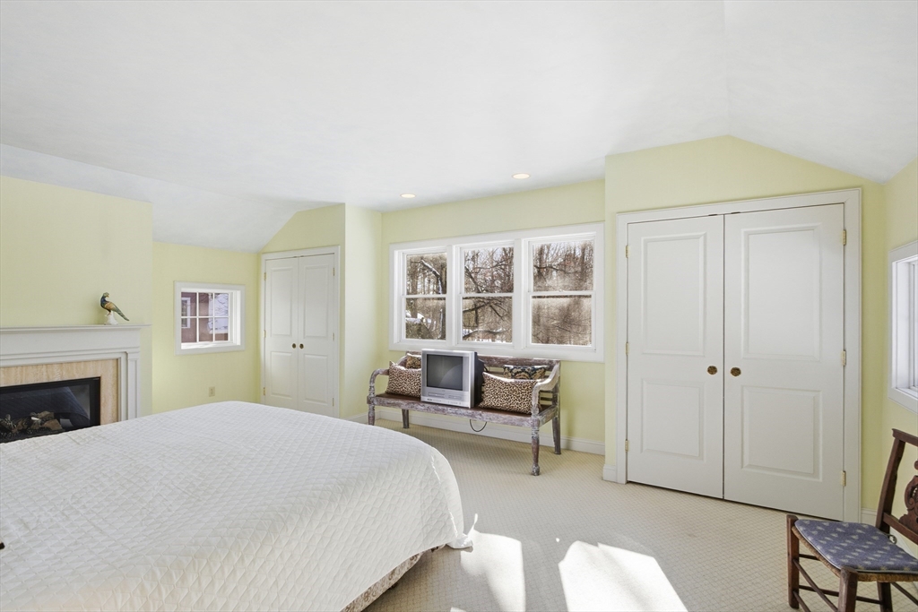 414 Great Road Stow, MA 01775 - Photo 30 of 42