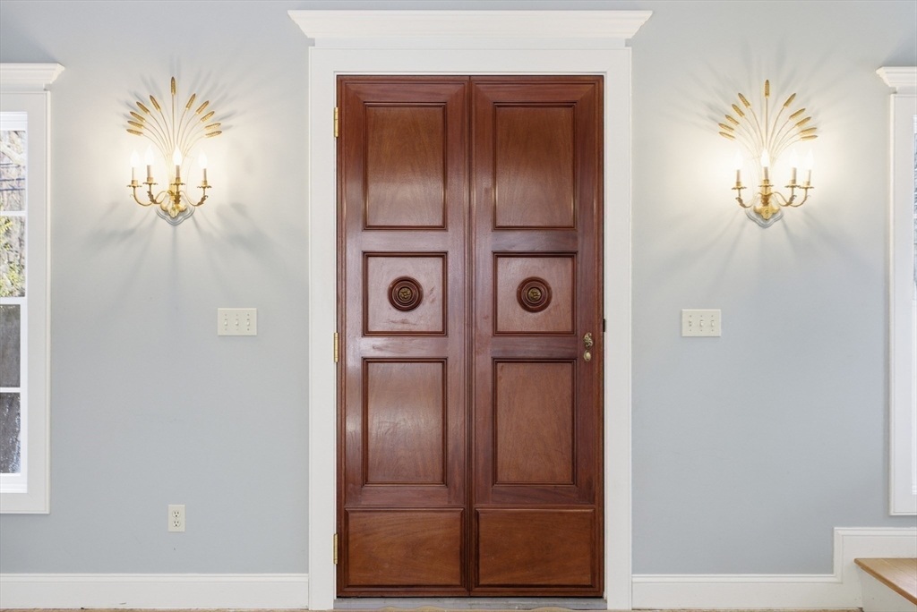 414 Great Road Stow, MA 01775 - Photo 3 of 42