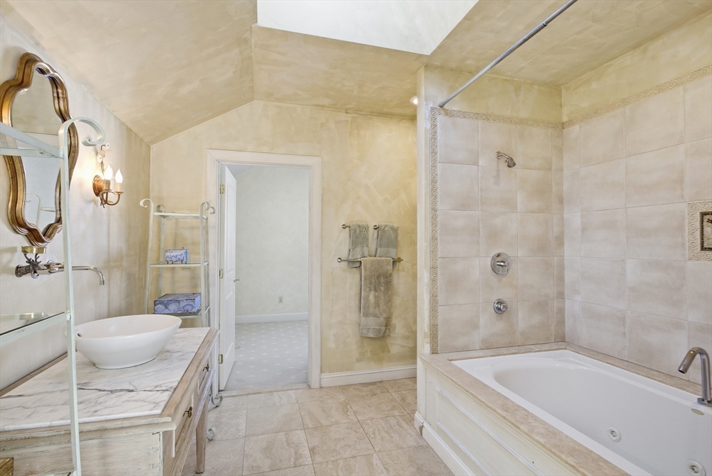 414 Great Road Stow, MA 01775 - Photo 31 of 42